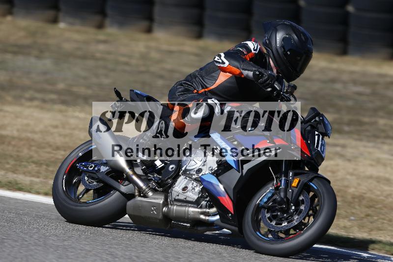 /46 27.09.2026  Speer Racing ADR/Gruppe gelb/187